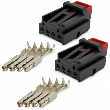 2x/Z104.G/4pin