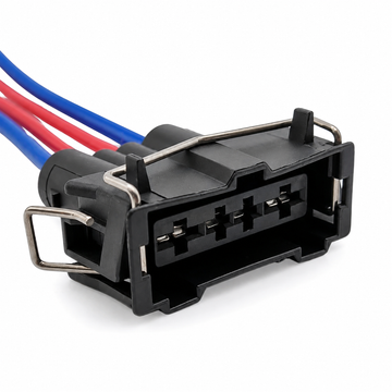 HOT/E19.Y/604
