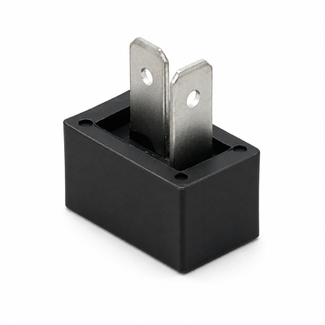 Y197/diode