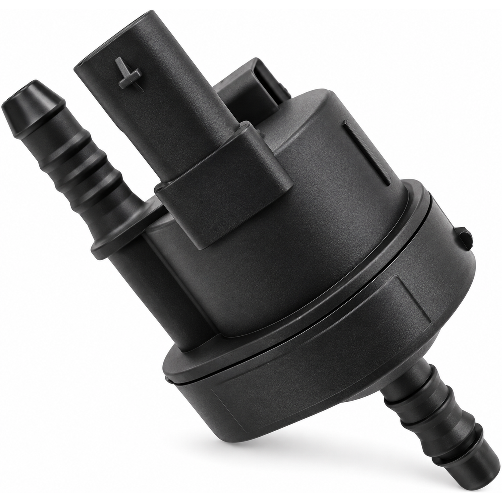 HOT-G11/A142-valve