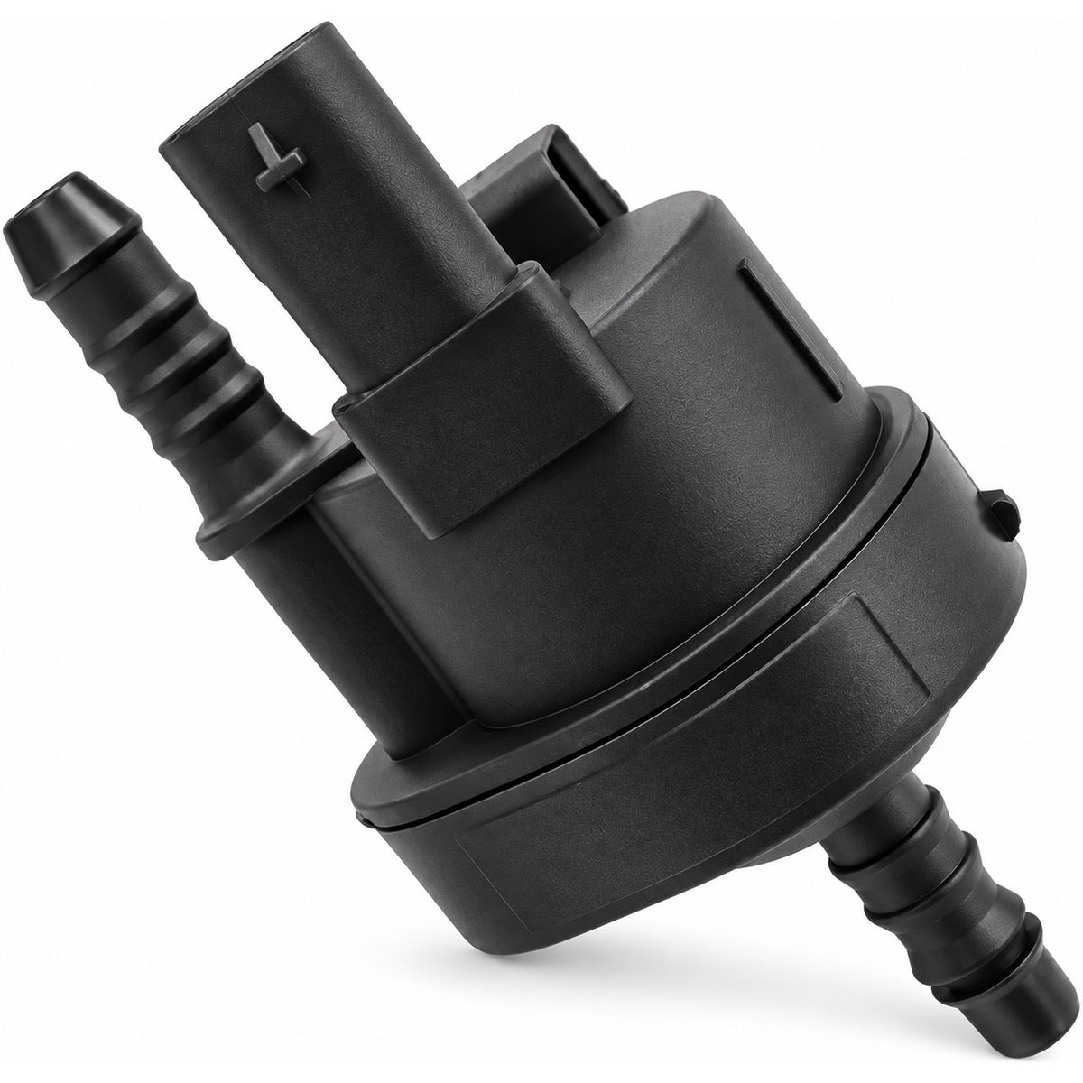 HOT-G11/A142-valve