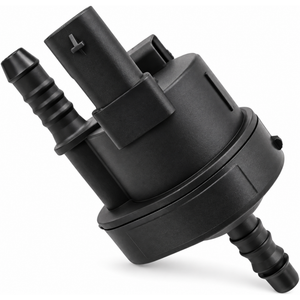 HOT-G11/A142-valve