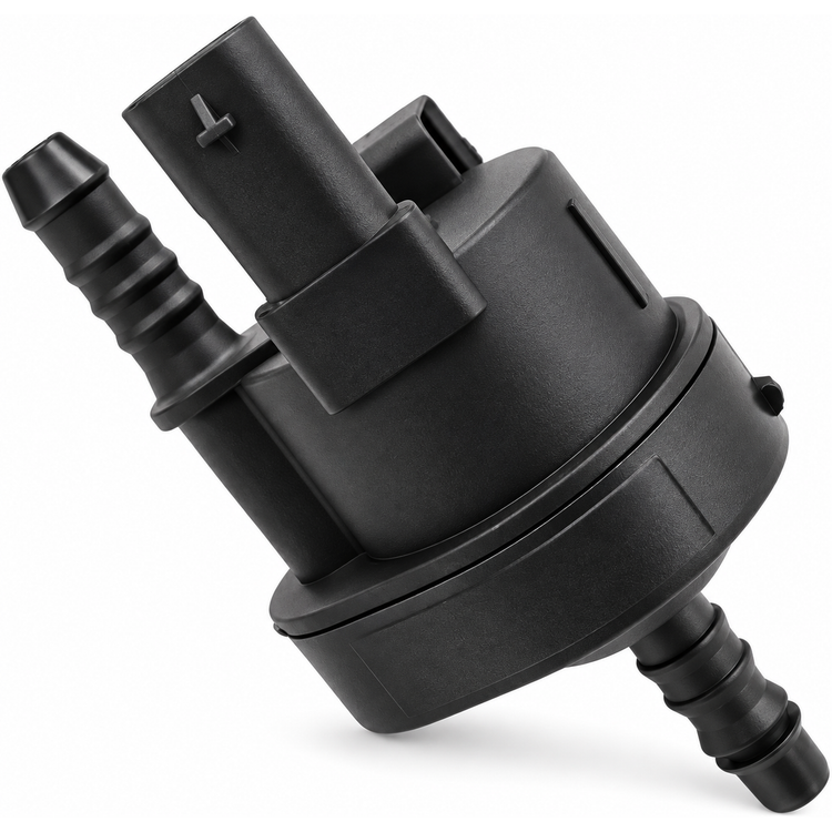 HOT-G11/A142-valve