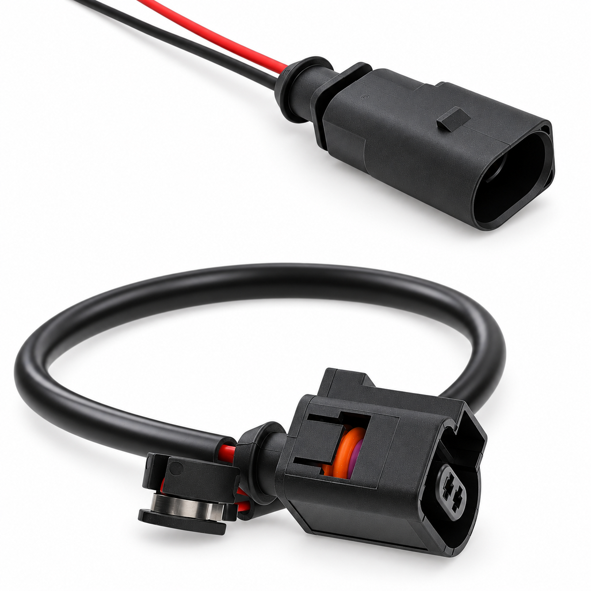 AX0023/sensor+Z63
