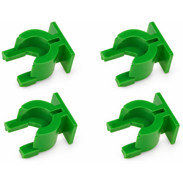 Y21.G/M118/4pcs