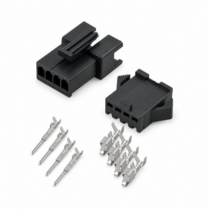 V54/JST4pinSet