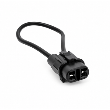 SP242-loop