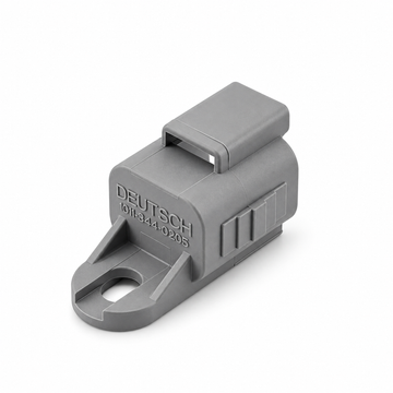 Z335/2-pin