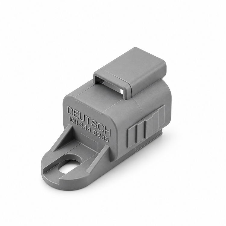 Z335/2-pin
