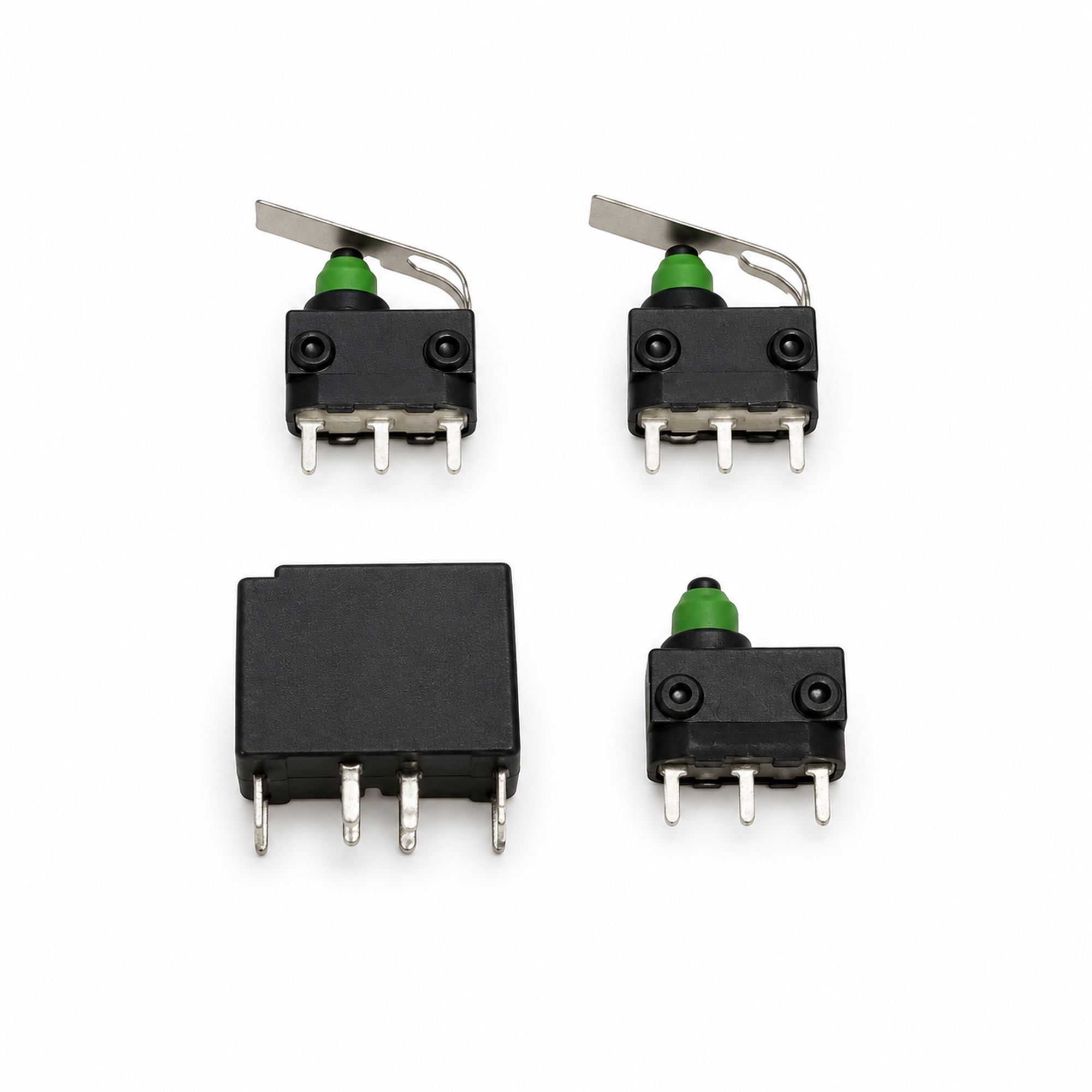 T45/1mod3switch