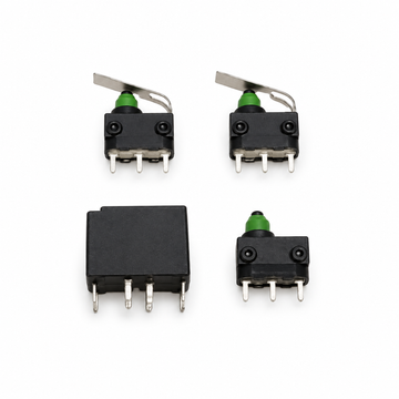 T45/1mod3switch