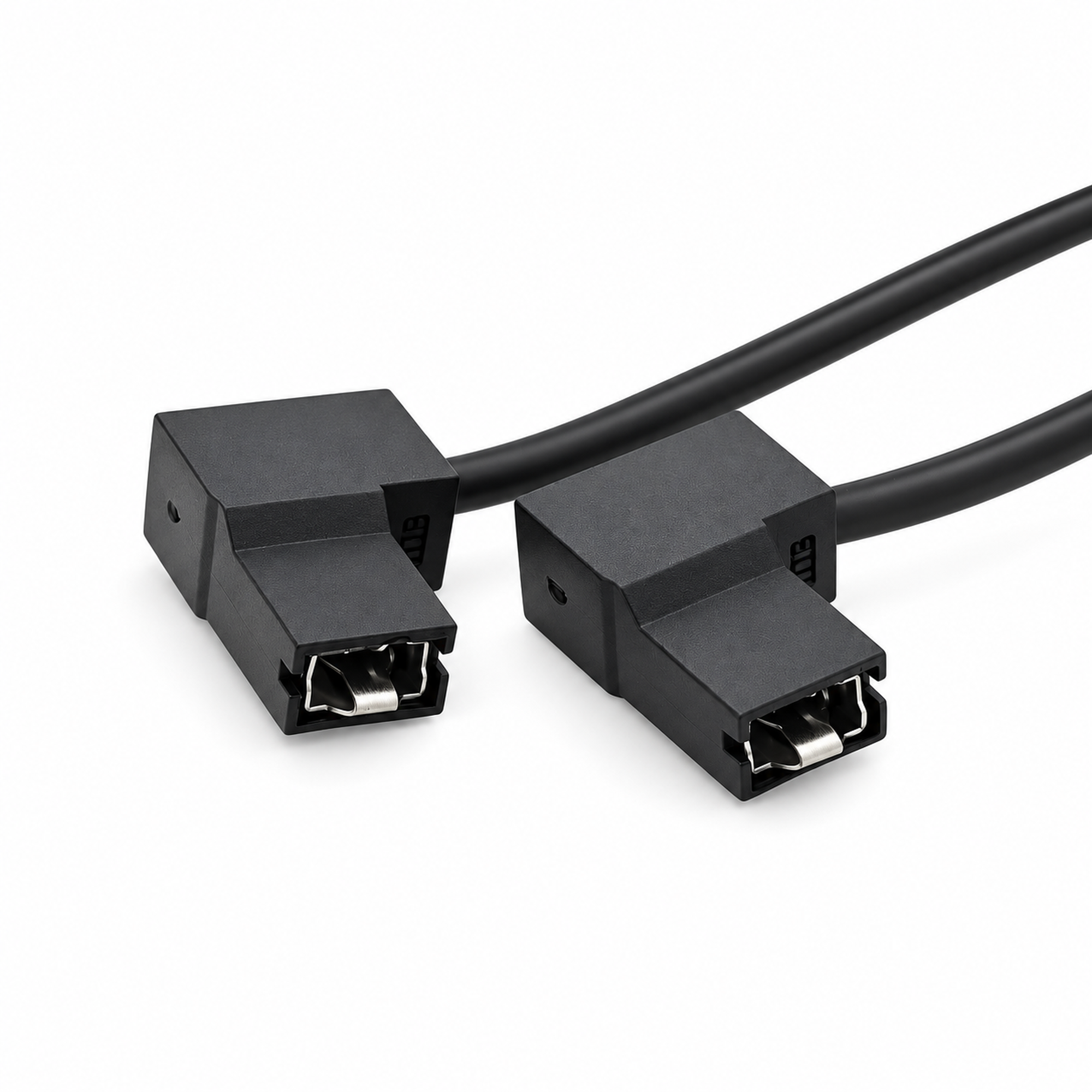 2x/SP-240