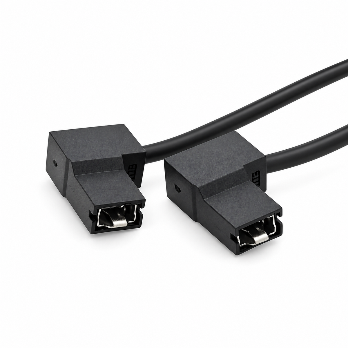2x/SP-240