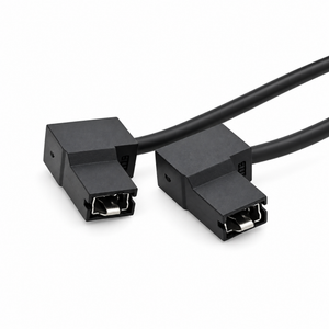 2x/SP-240