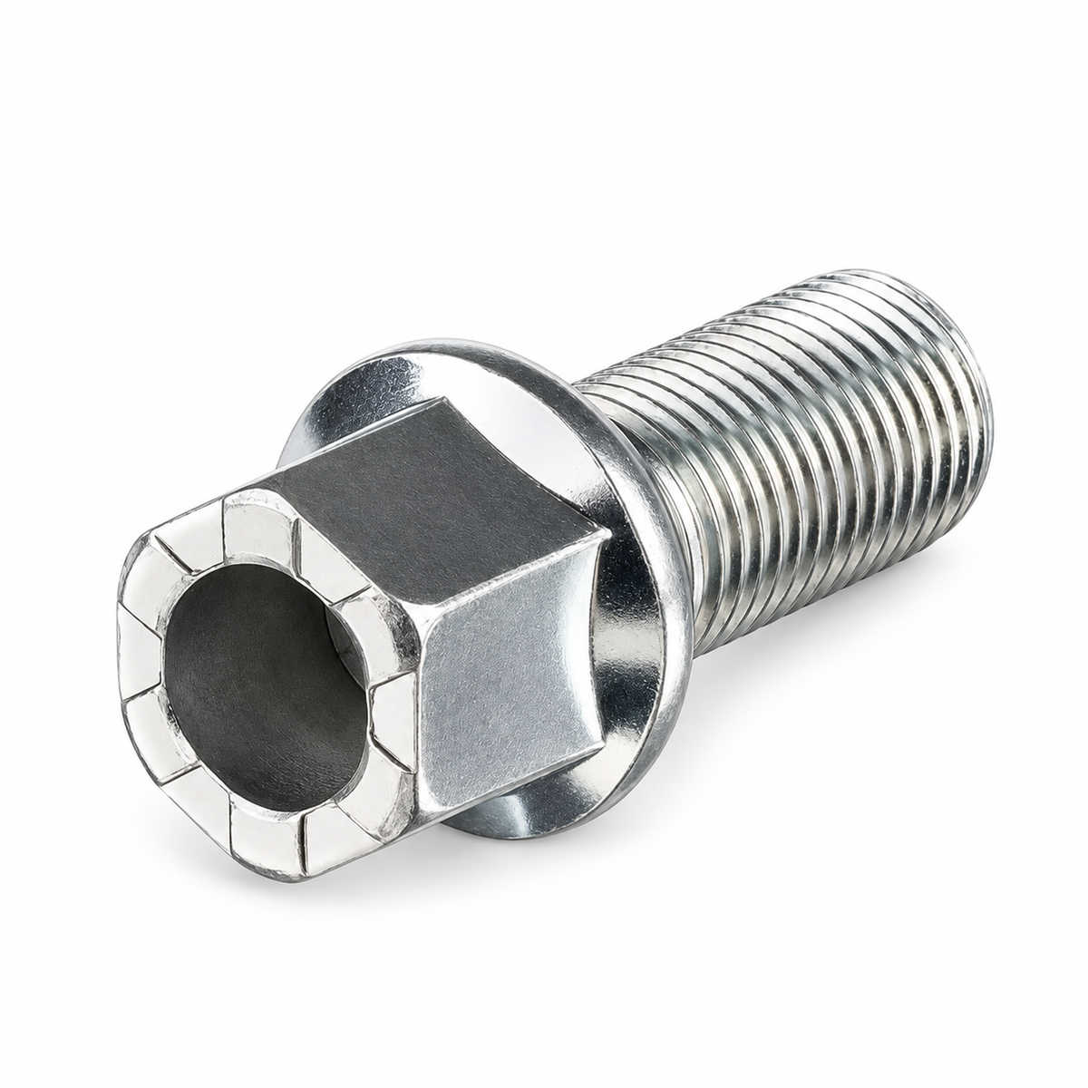 Y192/WheelNut