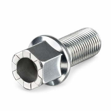 Y192/WheelNut