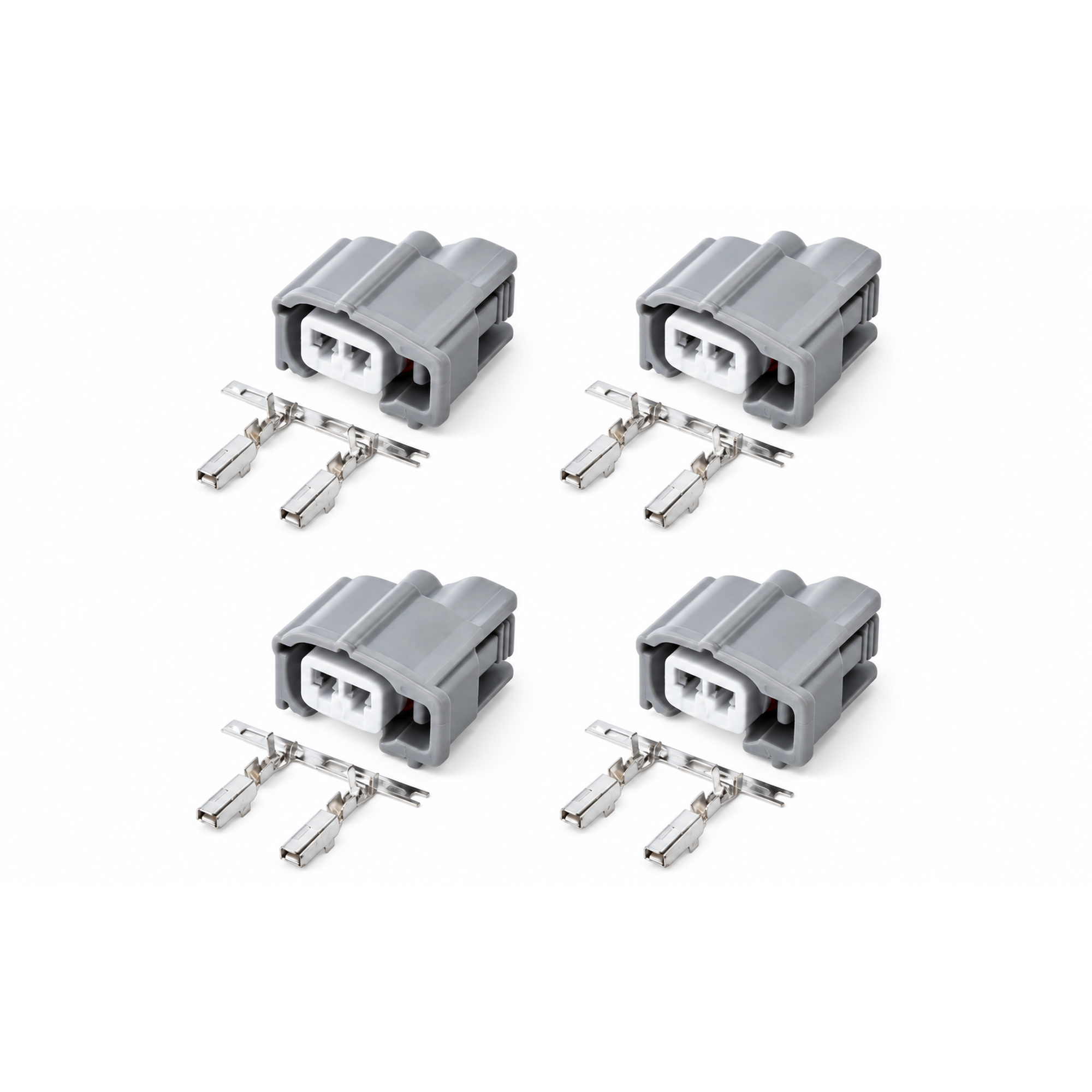 !*Z78.G/4pcs.connector