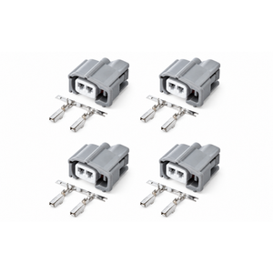 !*Z78.G/4pcs.connector