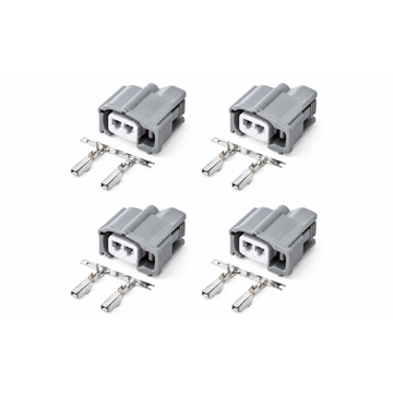 !*Z78.G/4pcs.connector