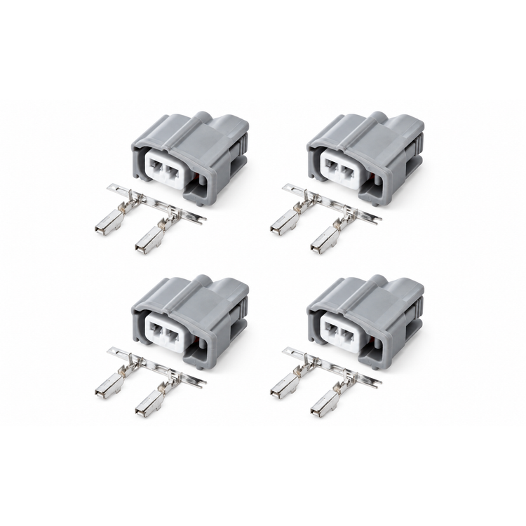!*Z78.G/4pcs.connector