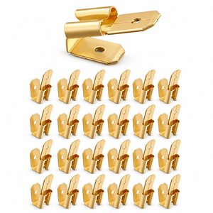 W-15/M234/25pcs