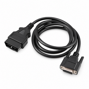 E225/OBDII