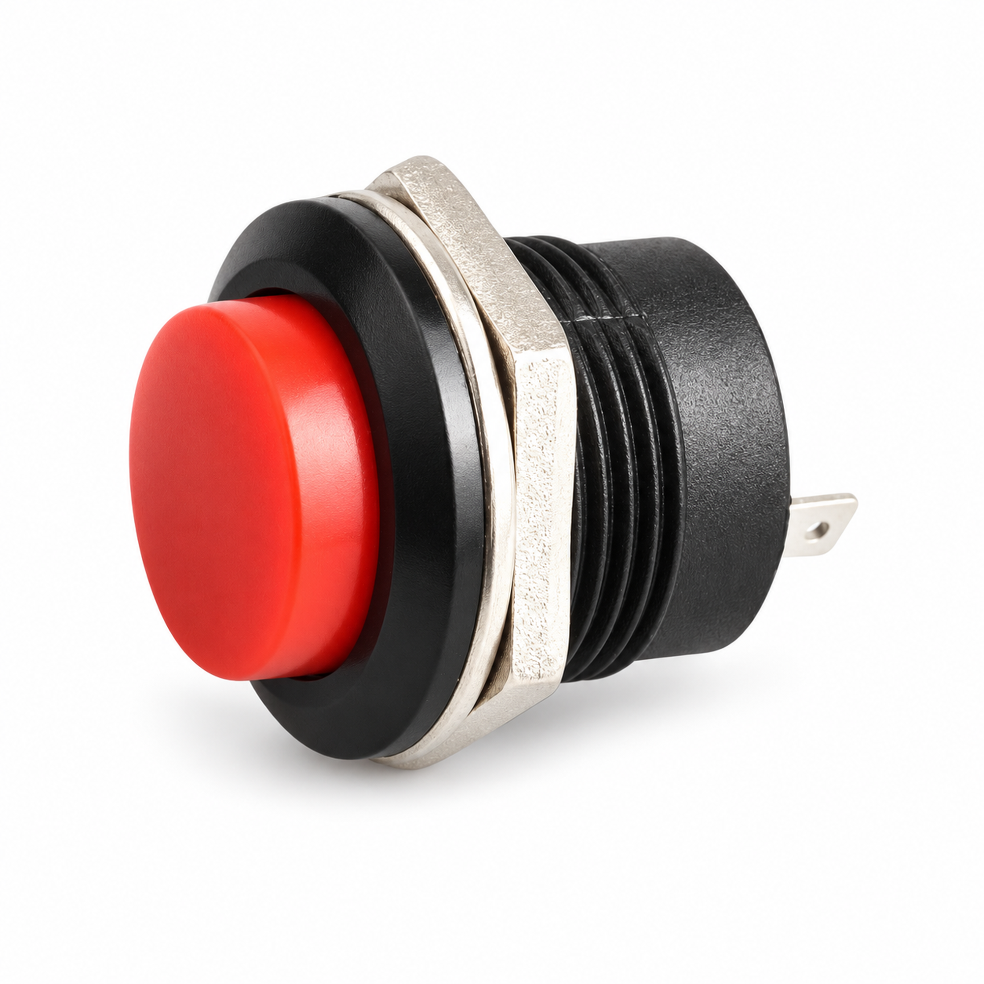 Y20.Y/button