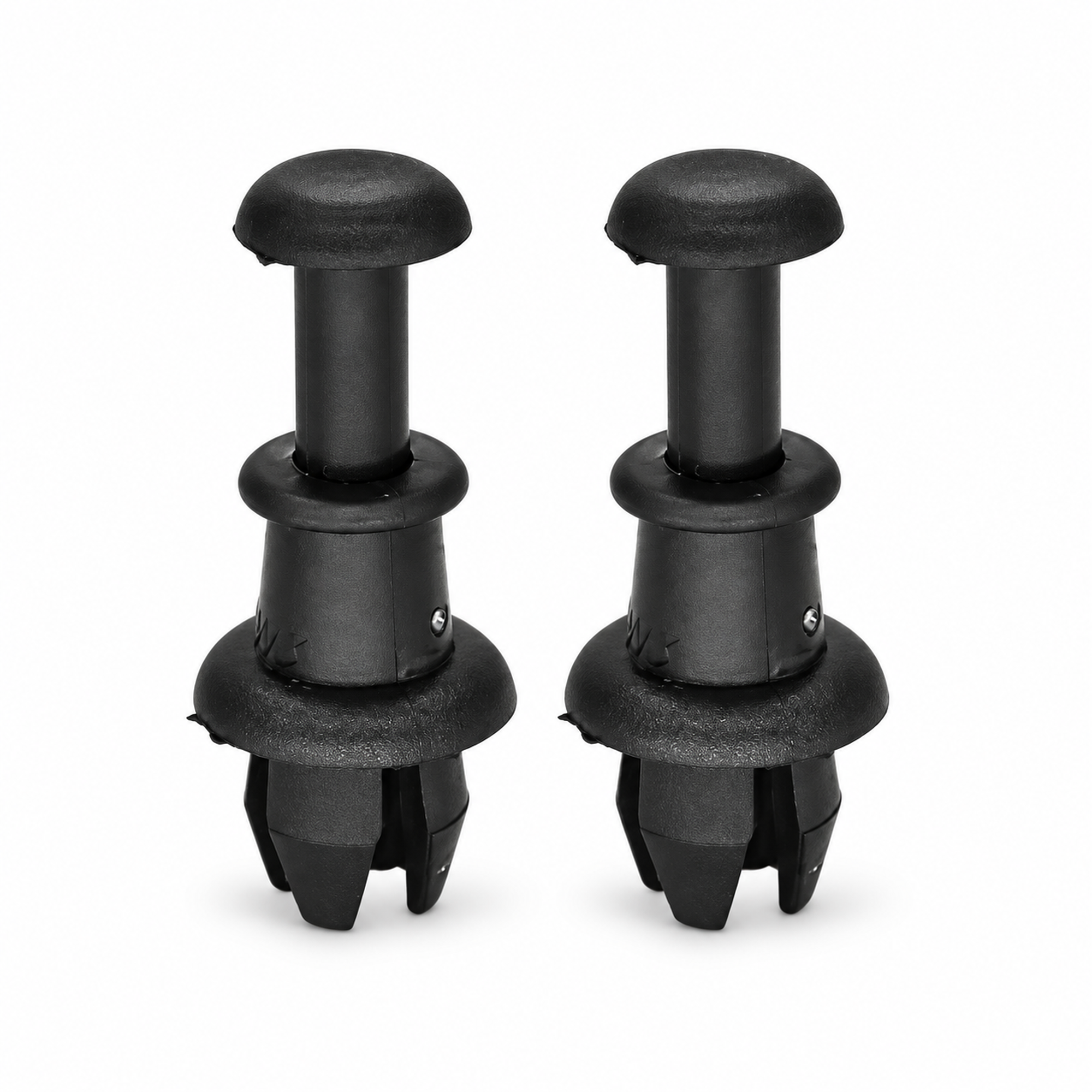 Y60.B/2pcs