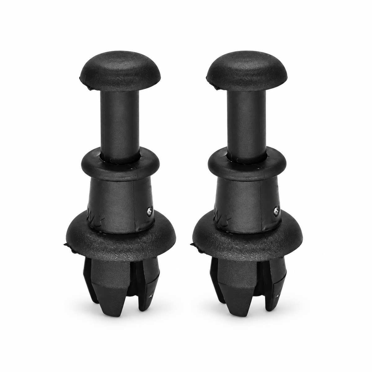 Y60.B/2pcs
