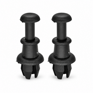 Y60.B/2pcs