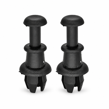 Y60.B/2pcs