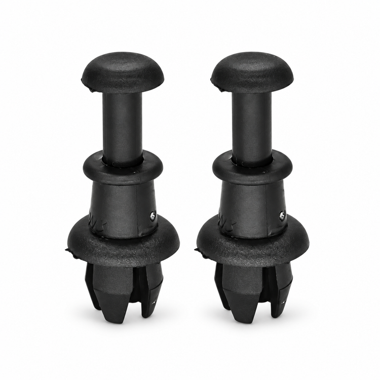 Y60.B/2pcs