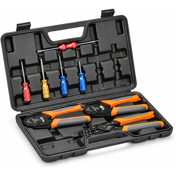 H680/Deutsch-kit