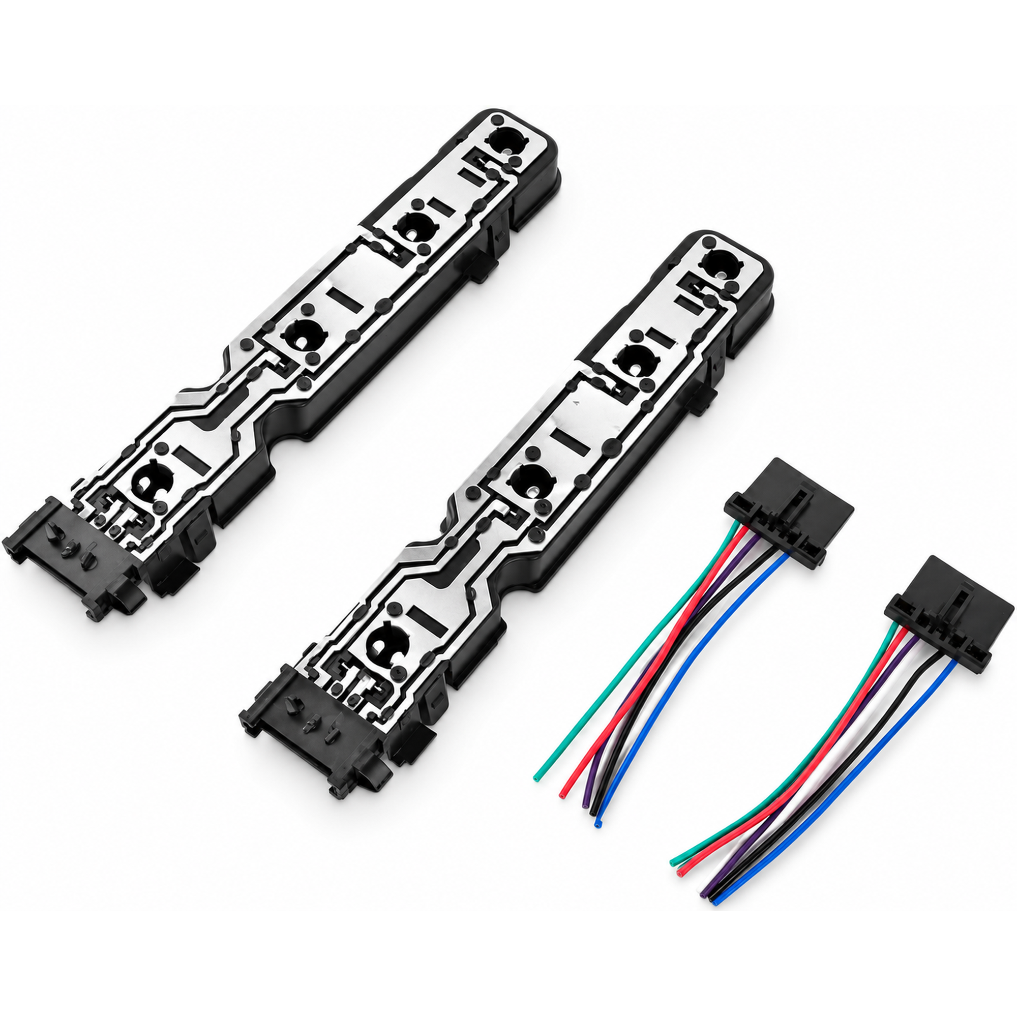 !2x/2pcsA112(B3/A)+2pcsA16