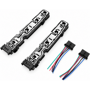 !2x/2pcsA112(B3/A)+2pcsA16