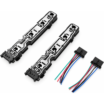 !2x/2pcsA112(B3/A)+2pcsA16