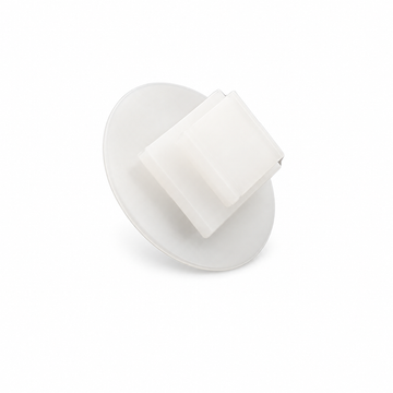 M260/100pcs