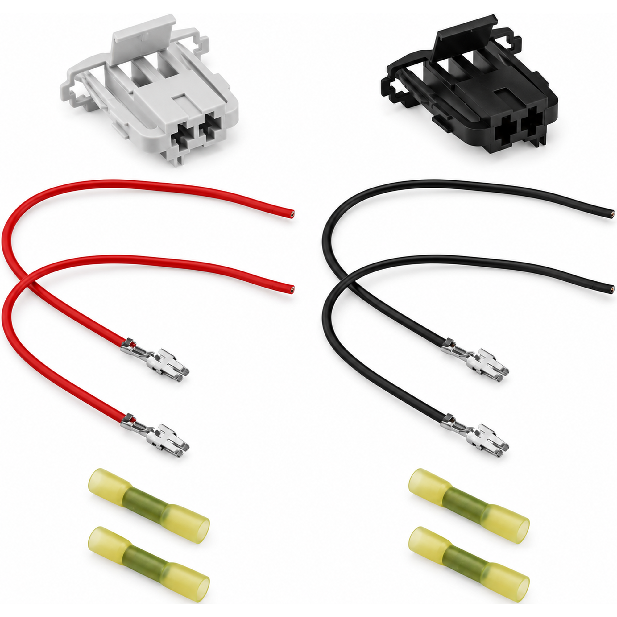 Z350/BA207/kit.B291
