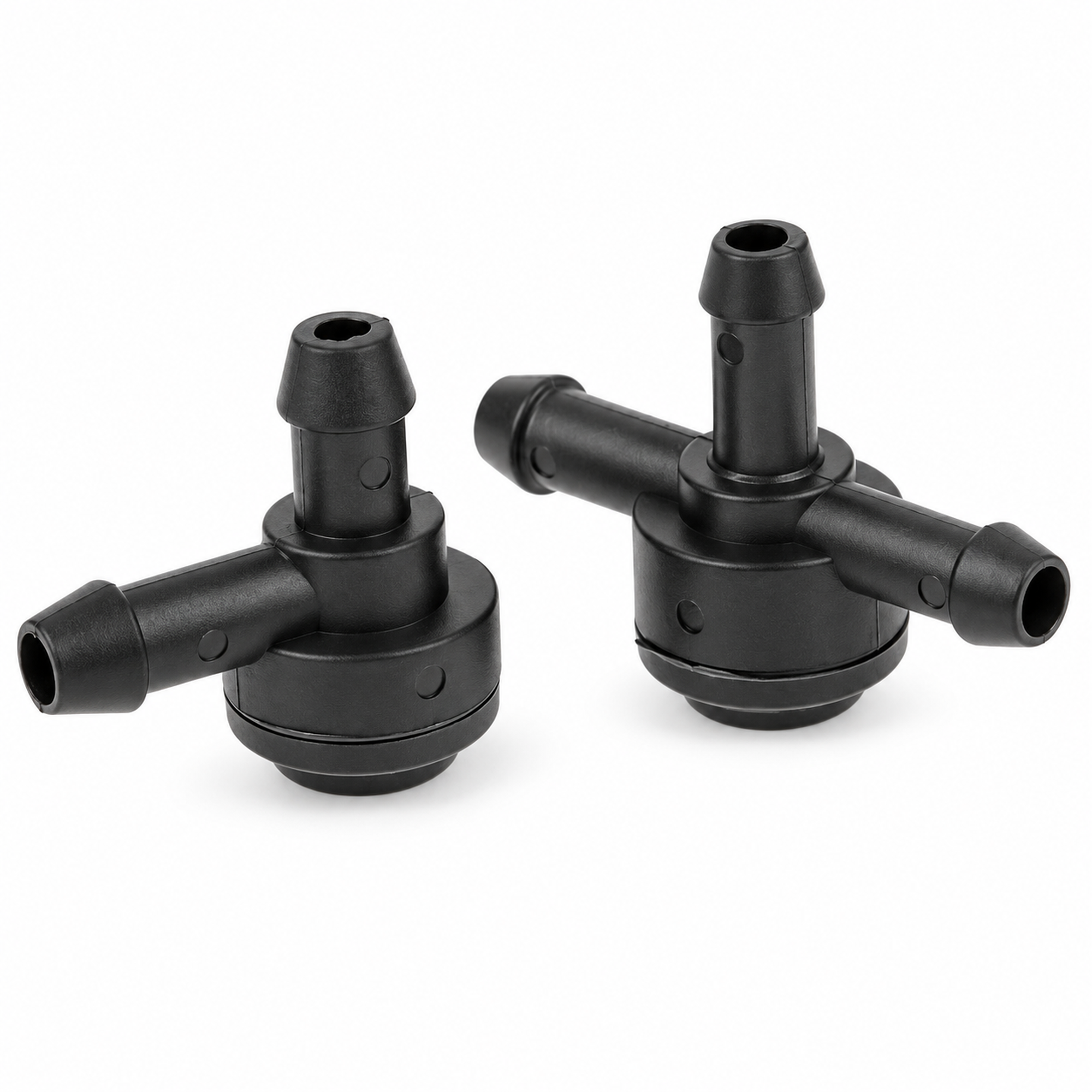 Y273/AMZ-38/1T-1L/2pcSet