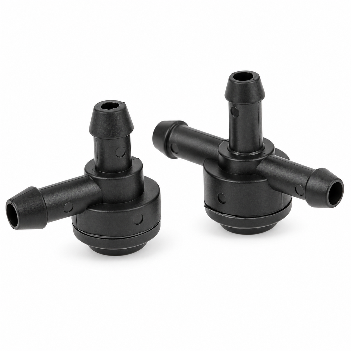 Y273/AMZ-38/1T-1L/2pcSet