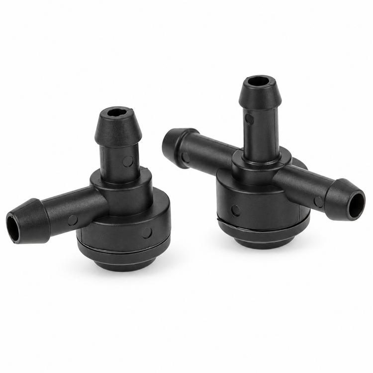 Y273/AMZ-38/1T-1L/2pcSet