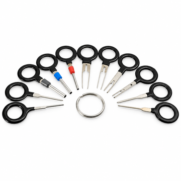 S24/Keys