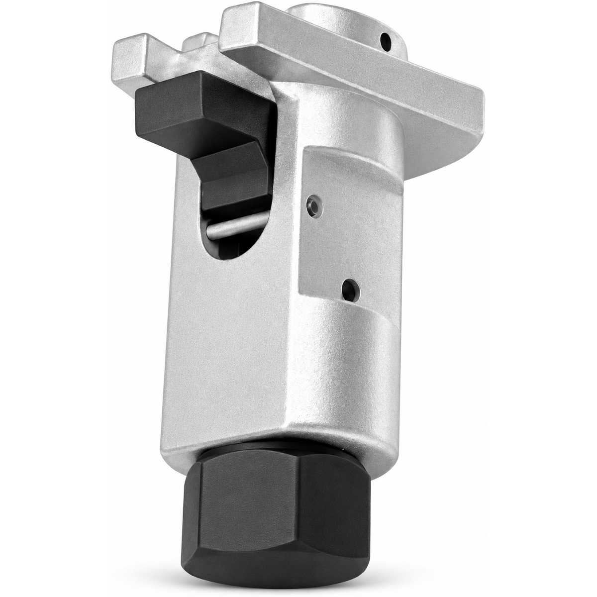 W-09/!F021/Suspension