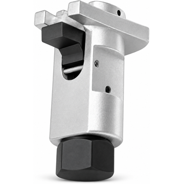 W-09/!F021/Suspension