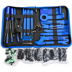 A164/D1/bluekit