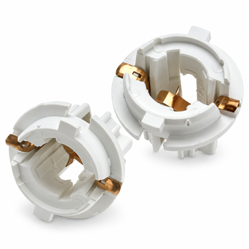 2pcs-HOT/B13.o-A119