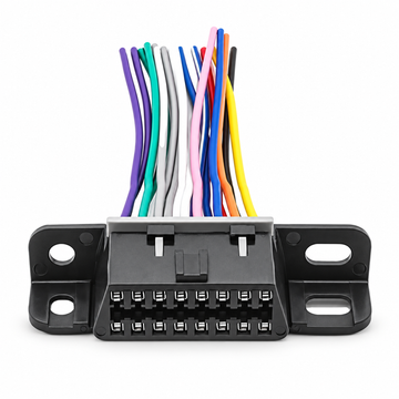 A12/2381obd