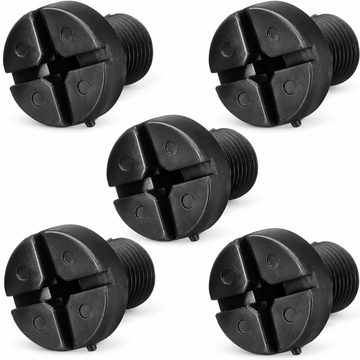 5x/Z115.B/screw
