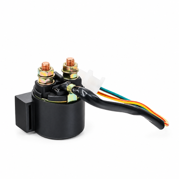 W-10/!F019/relay