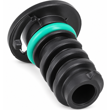 Z84/PLASTIC-M306